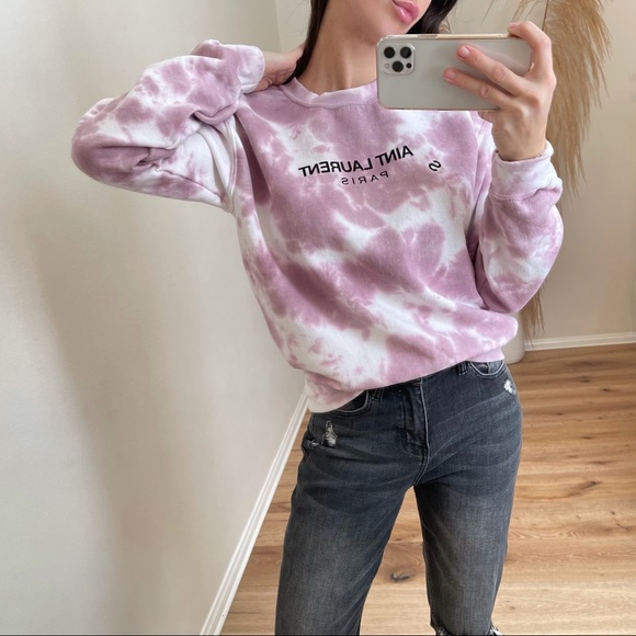 MRSALLIEXO— SOLD OUT - Picture 5 of 9